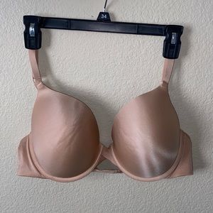 NWT Victoria’s Secret Bra